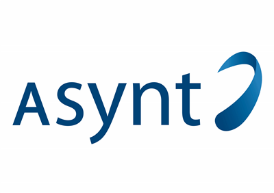 Asynt